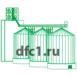 Фумигация складов в Красноярске